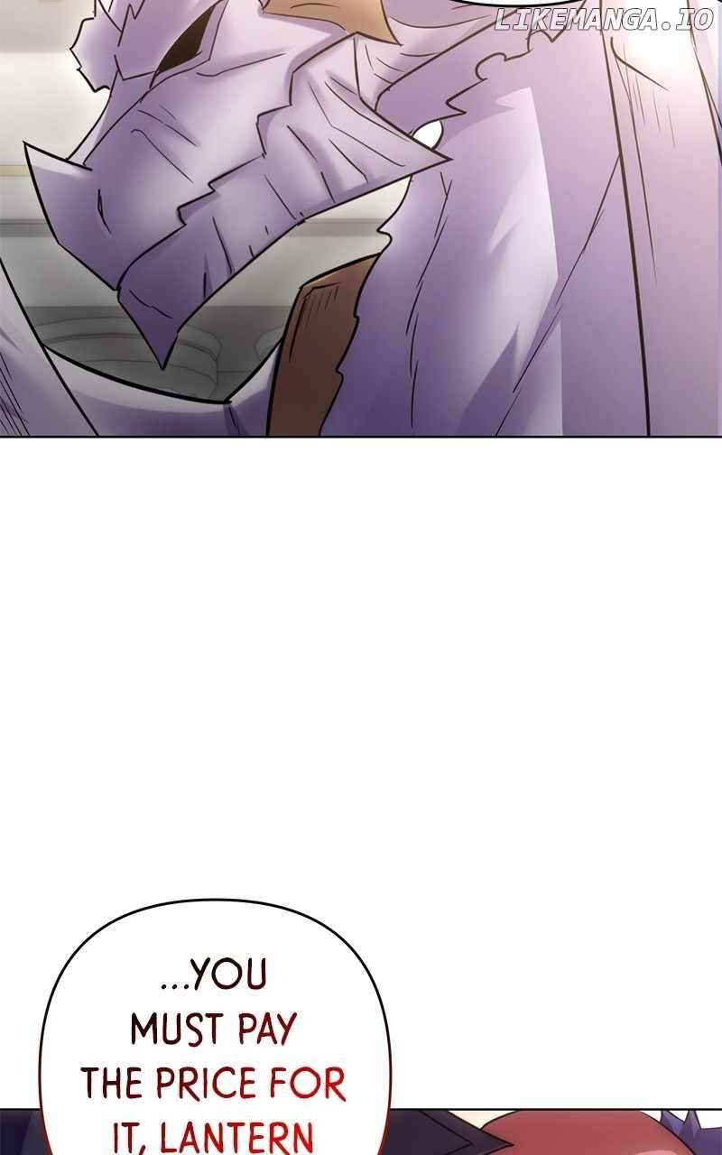 Surviving in an Action Manhwa Chapter 111 71